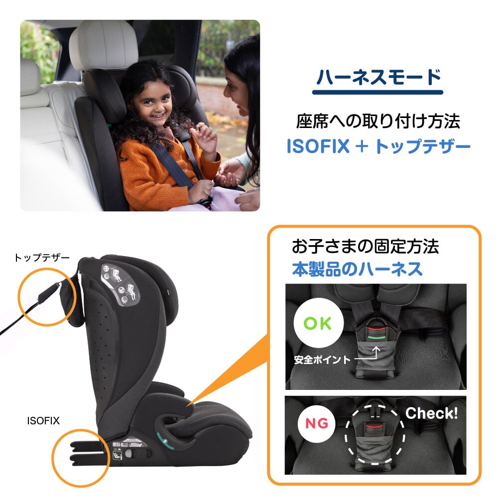 オンライン限定週替わりセール】KATOJI カトージ Joie アイアバーナ