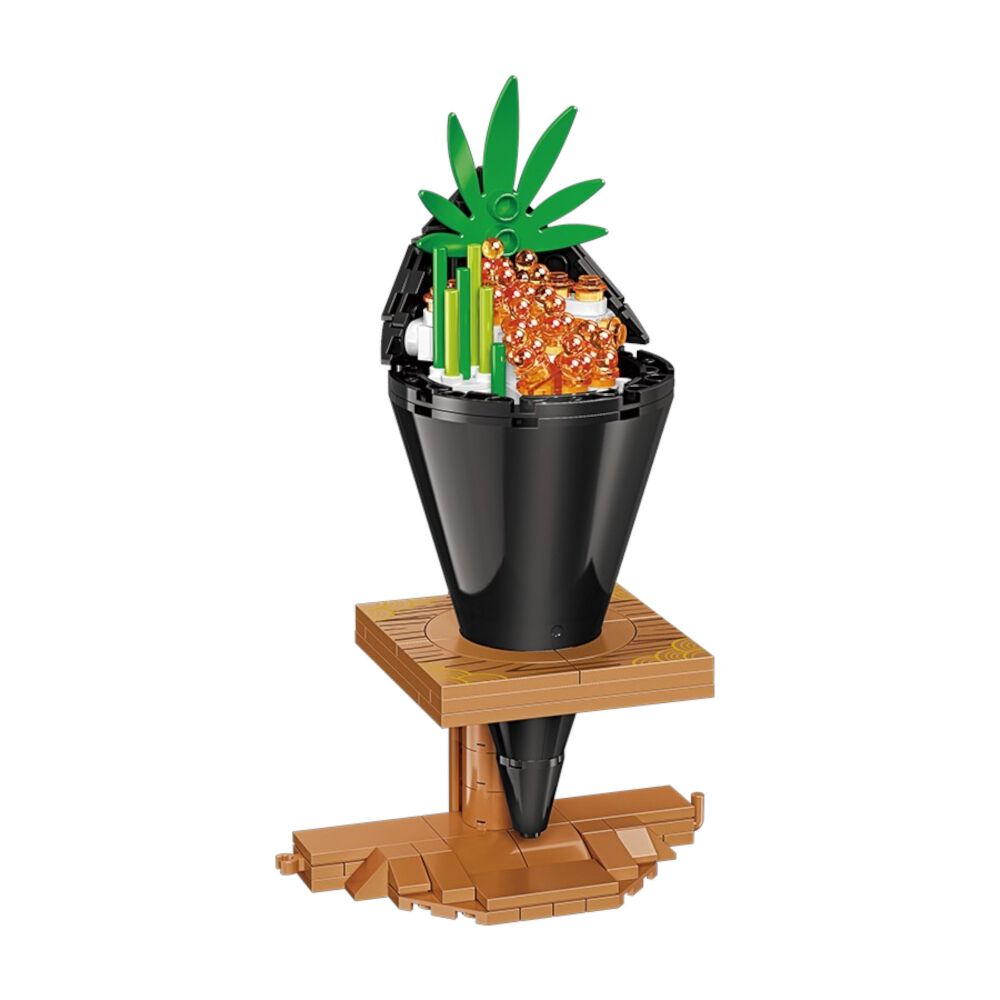 ブラックフライデー第1弾】手巻き寿司 いくら トイザらス限定