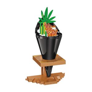 手巻き寿司 いくら トイザらス限定　 クリスマスプレゼント 8歳 9歳 10歳