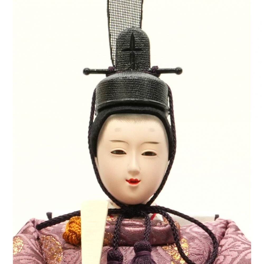 a72acccd9be937cbb87c59f13a9973