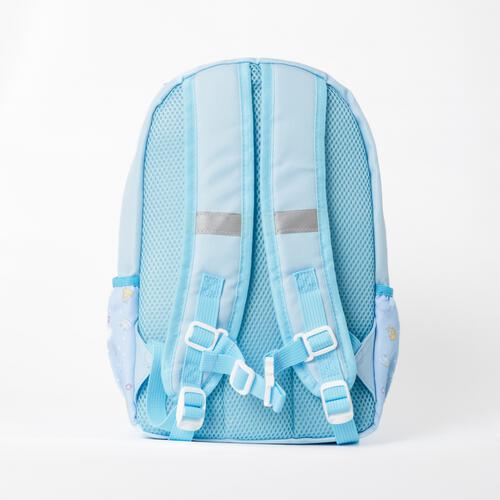 シナモロール リュック