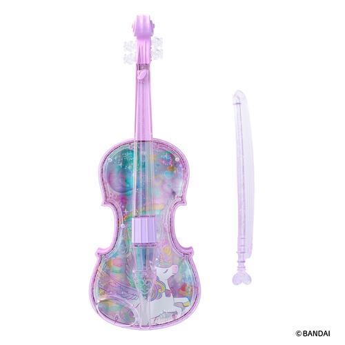 ドリームレッスンバイオリン ヒットソングver. クリスマスプレゼント 3歳 4歳 5歳