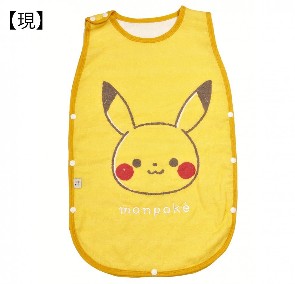 f12e4d32267247437c9ab99cc8f30d