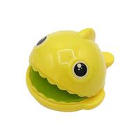 おさかな釣りセット（マグネットタイプ）