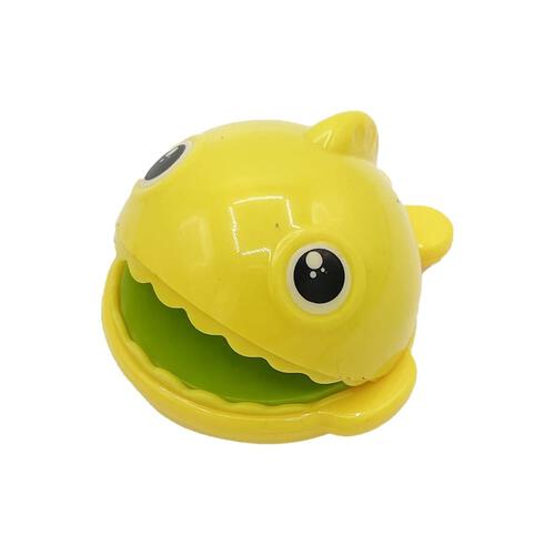 おさかな釣りセット（マグネットタイプ）