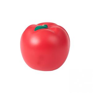 マイストーリー とんとんクッキング リンゴ おままごと おもちゃ 果物 フルーツ 食べ物 食材 バラ売り トイザらス限定