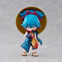 【予約受付商品】【BOX販売】PalVerse＋ 刀剣乱舞ONLINE vol.1【出荷予定日：2026年6月19日】