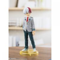 【予約受付商品】Adokenette 轟焦凍【出荷予定日：2026年5月30日】