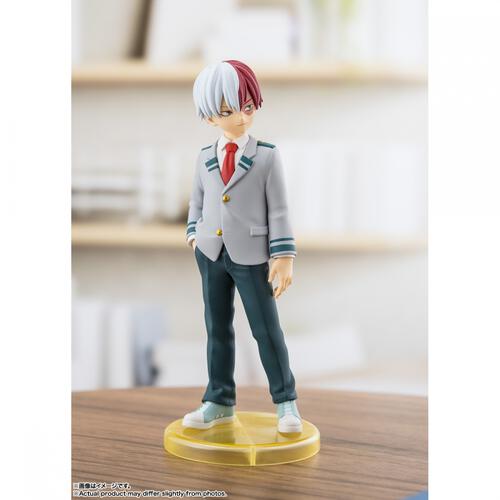 【予約受付商品】Adokenette 轟焦凍【出荷予定日：2026年5月30日】