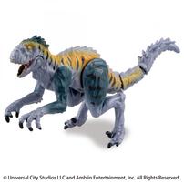 アニア ジュラシック・ワールド アライブ スコーピオス・レックス（第三世代）