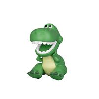 トイストーリー レックス 手のひらサイズフィギュア