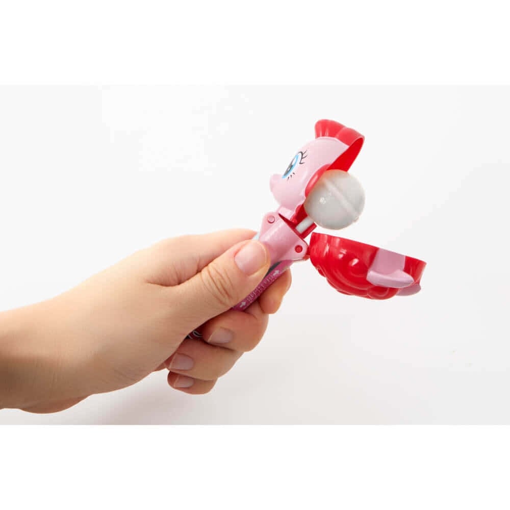 1993年ラムチョップ　ヴィンテージ マイリトルポニー USAムチャチャ 1993年ラムチョップ ヴィンテージ マイリトルポニー USAムチャチャ