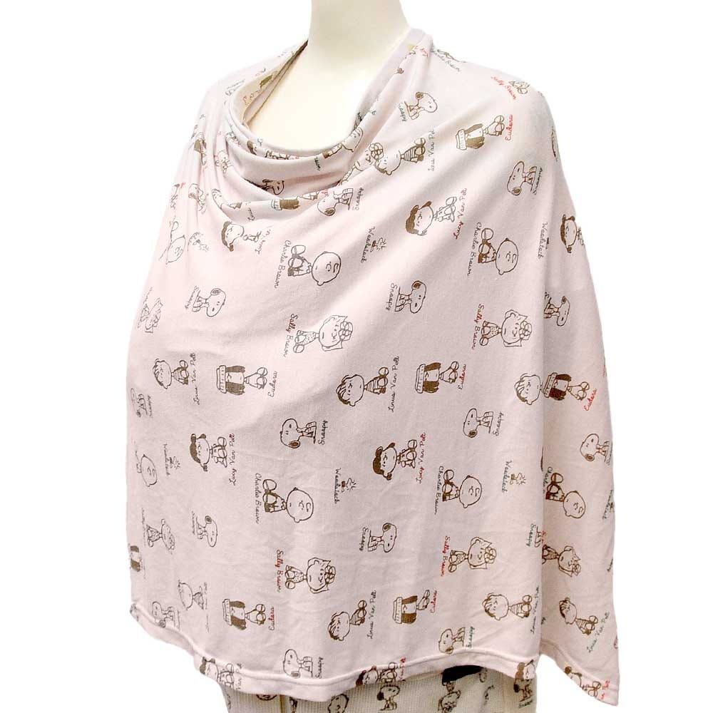 b0b6e0792b421c2cdb3e991029a569