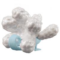 ポケモン モンコレ メガチルタリス