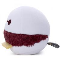 ディズニーキャラクター Nuiパン ぬいぐるみS あんバターサンド ベイマックス クリスマスプレゼント 6歳 7歳 8歳