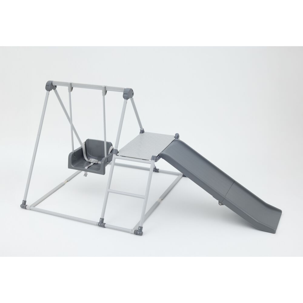 マイファーストキッズパーク F CG5C トイザらス限定 2歳 3歳 4歳