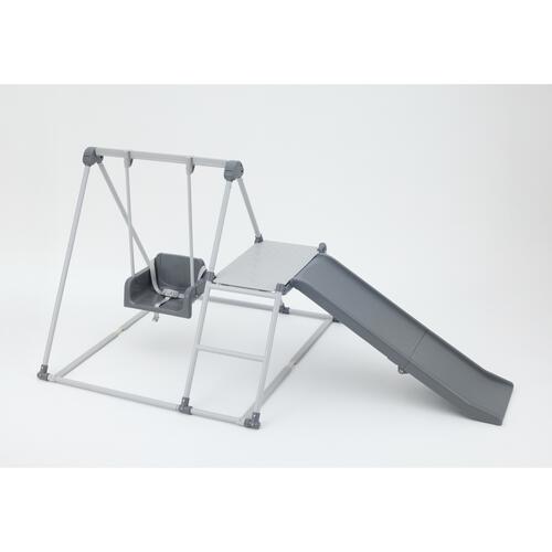 マイファーストキッズパーク F CG5C トイザらス限定 クリスマスプレゼント 2歳 3歳 4歳