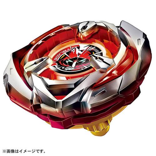ベイブレードx まとめ売り 54個 ぽい