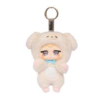 【予約受付商品】Miiloo's THE SNOOZY ME（ミーローズ ザ スヌージー ミー）【種類ランダム】【出荷予定日：2026年3月14日】