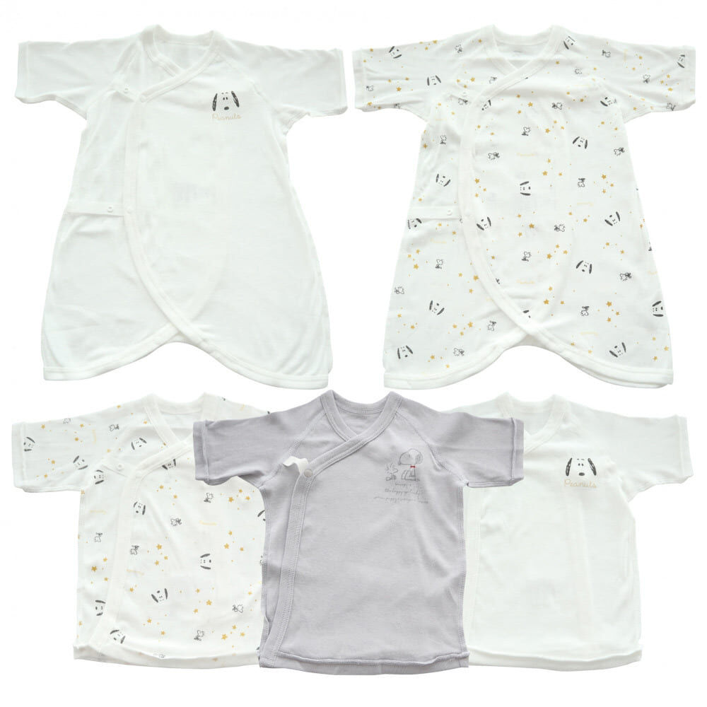 a5bf4a9fafda9fb1a1ce7959445ae6