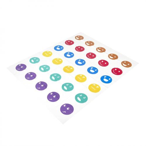 バランスバトル！ ドント・フォールダウン トイザらス限定