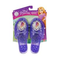 ディズニープリンセス  おしゃれシューズ トイザらス限定【種類ランダム】 プレゼント 3歳 4歳 5歳