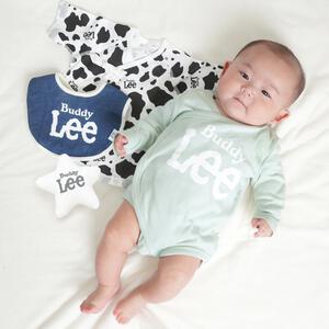 BUDDYLEE  新生児ギフトボックス 4点セット バディーリー  ベビーザらス限定