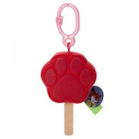 ディズニーキャラクター ズートピア プラフックマスコット アイスキャンディー クリスマスプレゼント 6歳 7歳 8歳