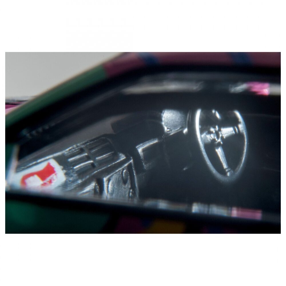 TLV-N234f AXIA・スカイライン R32 92年後期仕様 LV-N234f AXIA・スカイライン 92年後期仕様 | 製品をさがす