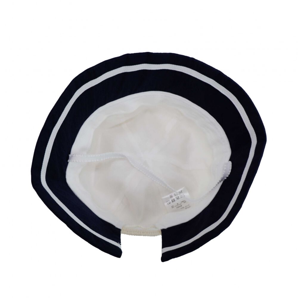 マリンハット ナチュラル×46cm | Babies