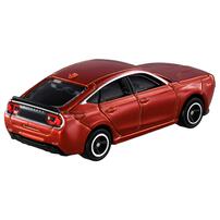 【予約受付商品】トミカ No.94 光岡 M55（初回特別仕様）【出荷予定日：2026年4月18日】