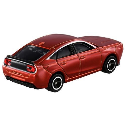 【予約受付商品】トミカ No.94 光岡 M55（初回特別仕様）【出荷予定日：2026年4月18日】