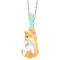 YELL エール洗濯日和 ～キレイになるって気持ちいい～【種類ランダム】フィギュア