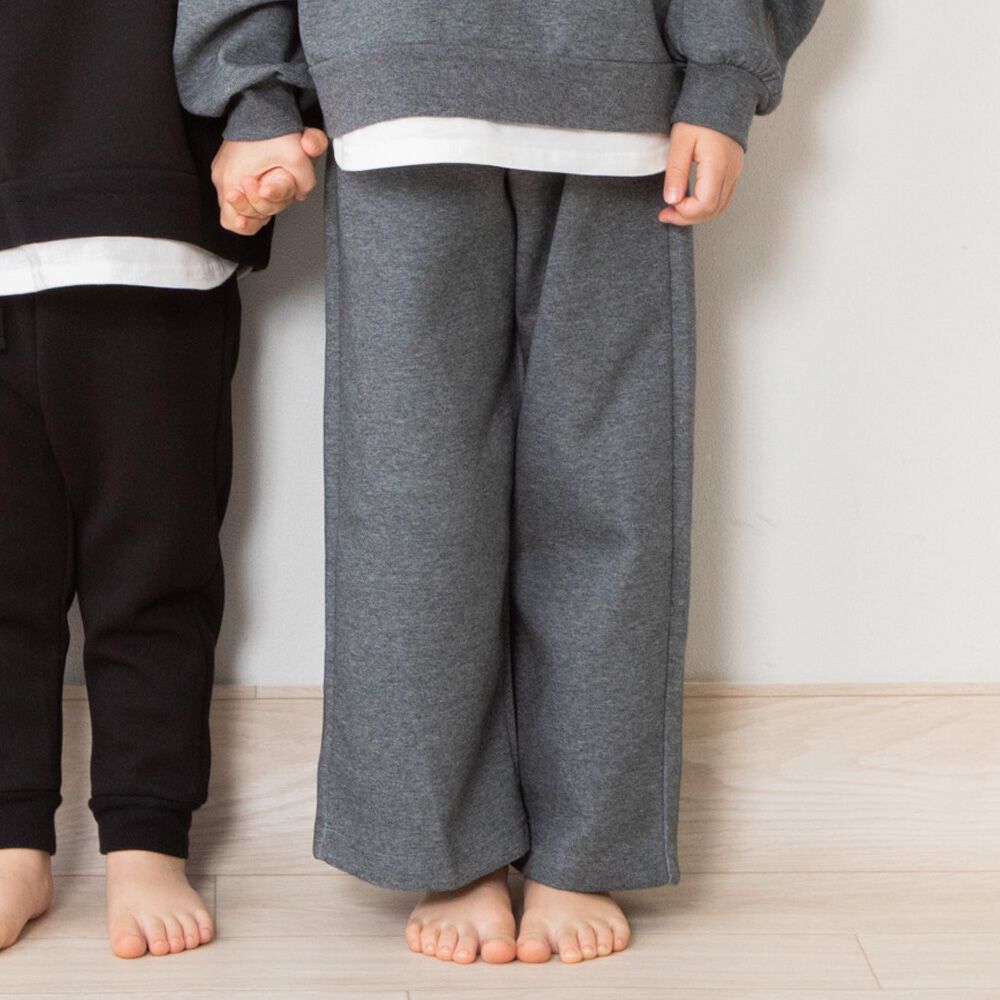 薬師さま専用 Amazon | 【第2類医薬品】ナイシトールZa 420錠 | ナイシトール | 漢方