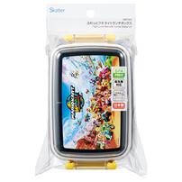 ランチボックス450ML マリオカート