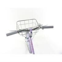 20 フローラル ダスティピンク クリスマスプレゼント 5歳 6歳 7歳