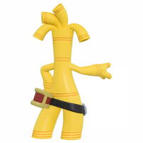 ポケモン モンコレ サーフゴー