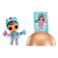 【オンライン限定】L.O.L.サプライズ！ オールスタースポーツ トイザらス限定【種類ランダム】