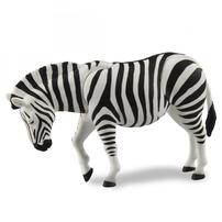 アニア AL-37 シマウマ