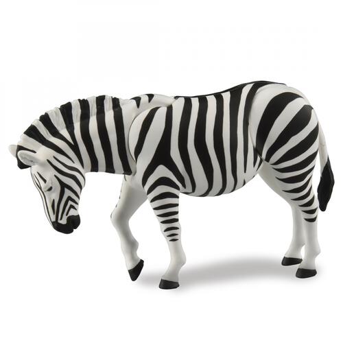 アニア AL-37 シマウマ