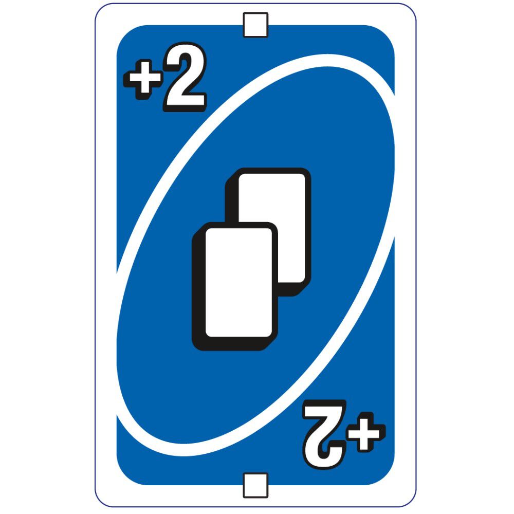 UNO ウノ カードゲーム 定番 アナログゲーム ファミリー お出かけ 誕生