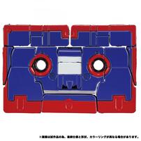 【予約受付商品】T-SPARK トランスフォーマー MPG-21 ランブル＆フレンジー【出荷予定日：2026年11月28日】