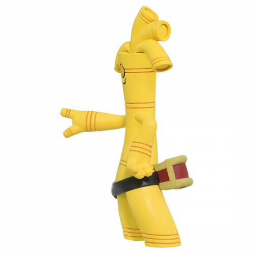 ポケモン モンコレ サーフゴー