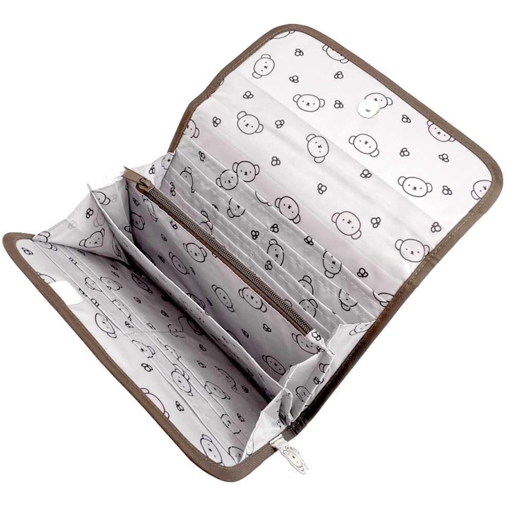 機材】アースソフト PT3 ジャンク 【公式通販】