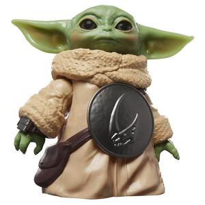 【予約受付商品】スター・ウォーズ マンダロリアン・アンド・グローグー グローグー【出荷予定日：2026年5月22日】