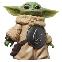 【予約受付商品】スター・ウォーズ マンダロリアン・アンド・グローグー グローグー【出荷予定日：2026年5月22日】