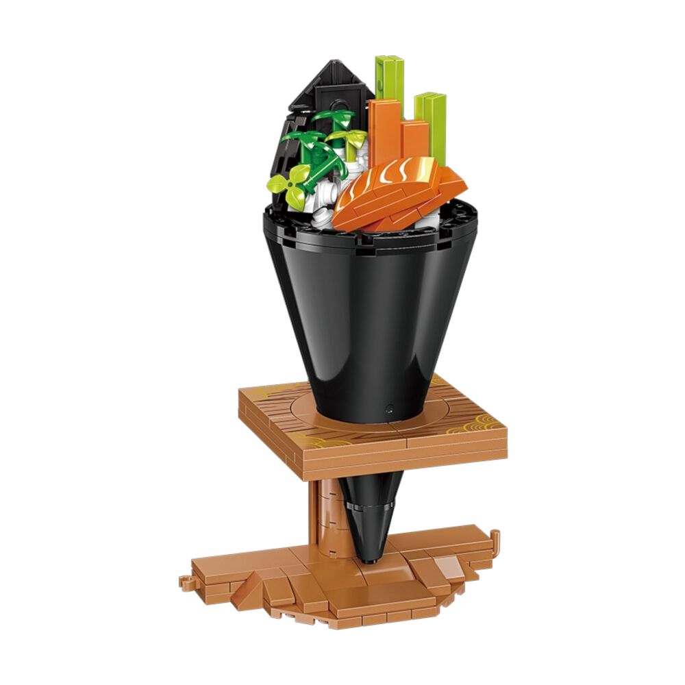 手巻き寿司 サーモン トイザらス限定 8歳 9歳 10歳 | おもちゃ通販の