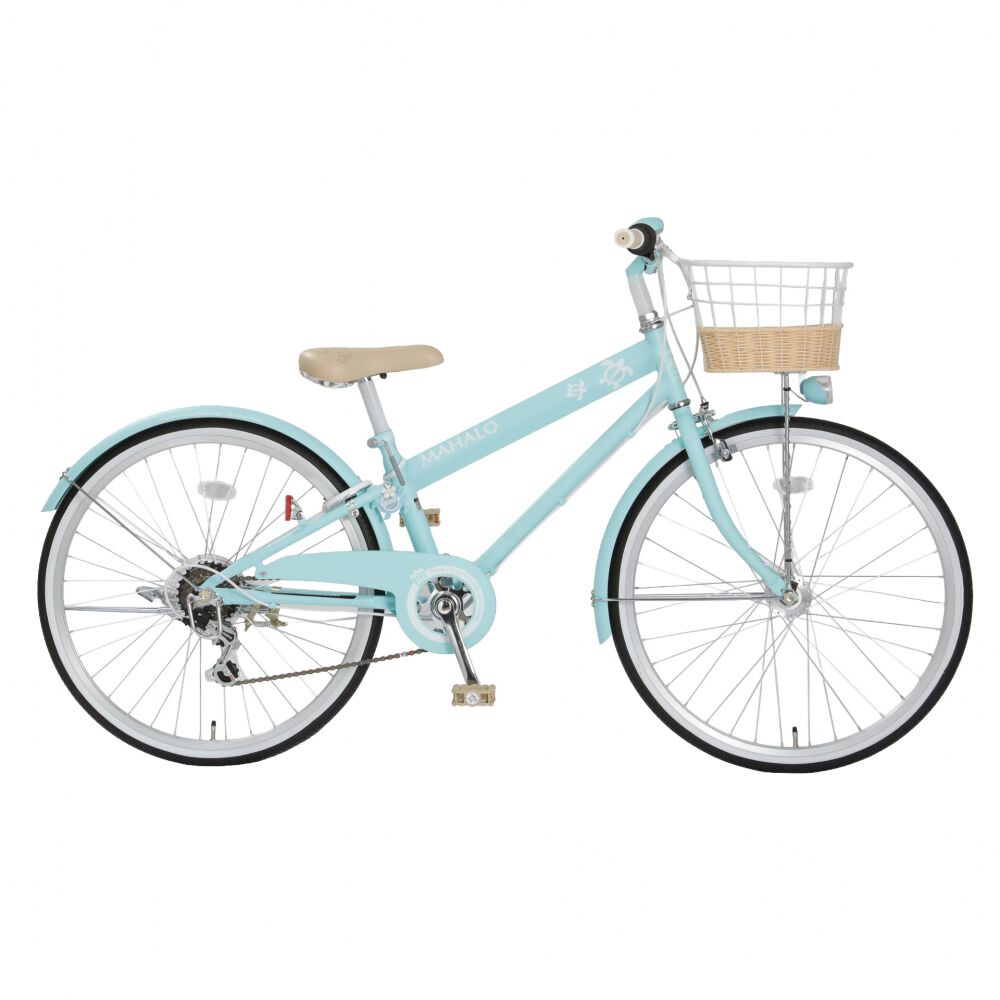 トミカ　AEON、トイザらス限定24台　バラ売り可能　⭐︎値下げ⭐︎ 24インチ自転車（7-13歳向け） | おもちゃ通販のトイザらス オンライン