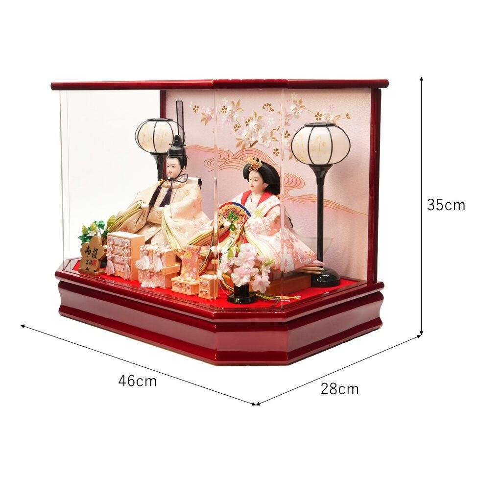 c4d567fd0f7dd1753237223c445d36