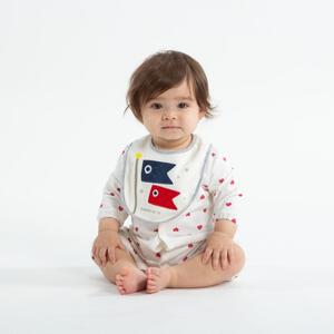 イベントスタイ こいのぼり ベビーザらス限定